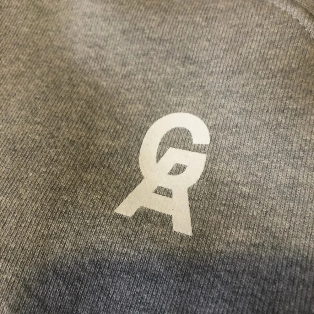 ⭐️⭐️NWT Good American by Khloe Kardashian Sweatshirt - Picture 5 of 9